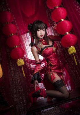 日韩欧美亚洲国产一区久久精品_BD国语免费在线观看