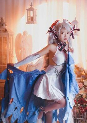 亚州少妇免费视频_DVD电影在线看