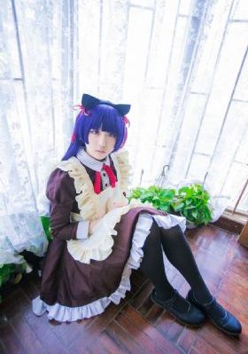 青簪行电视剧40集_JVID性感写真