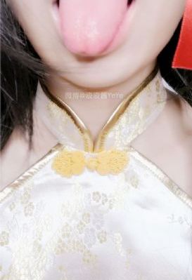 少妇裸体性生交免费视频_超清BD在线观看