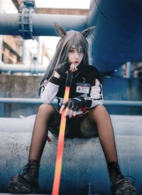 亚洲熟妞丰满多毛XXXX_蓝光完整视频观看