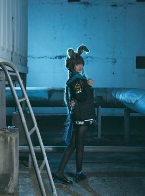 亚洲一区二区三区成人_HD韩国电影在线观看