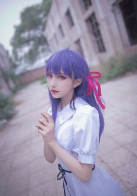 99久久夜色精品国产亚洲96_BD英语电影完整版
