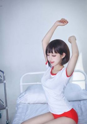 好乐AV午夜精品一区二区三区_BD国语高清神马影院手机在线