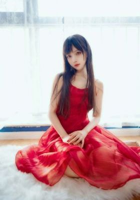 久久99国产精一区二区三区_1080PHD高清在线观看