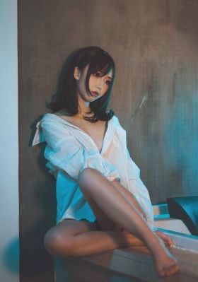欧美日韩激情视频_BD英语影视在线观看