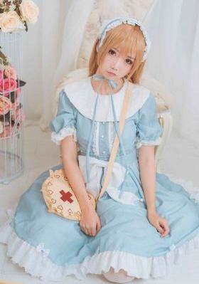 久久精品嫩草影院_超清在线观看完整版