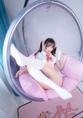 交友软件app前十名_高清神马影院在线