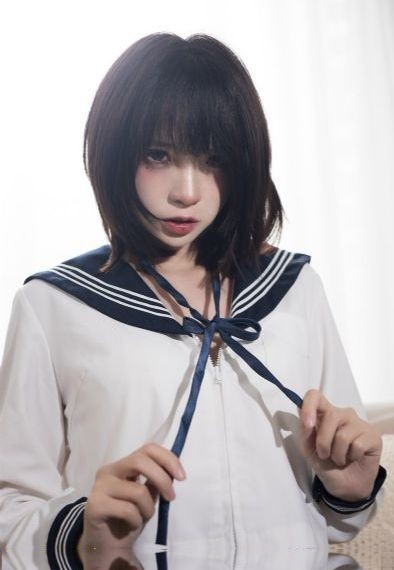 强袭魔女501部队出发_BD免费播放