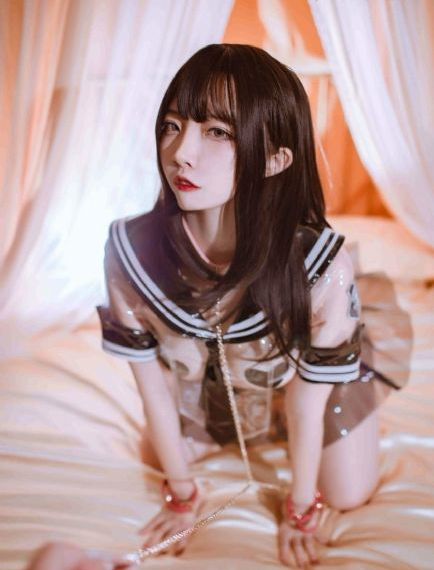 三级欧美淫荡视频_剧情片全集免费观看