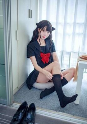 免费无码婬片AAAAA片_DVD电影完整版
