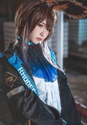 无码黄色网站免费看_HD全集在线观看