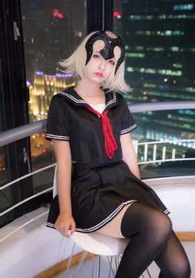 日本未删减视频手机在线播放_剧情片手机免费观看完整